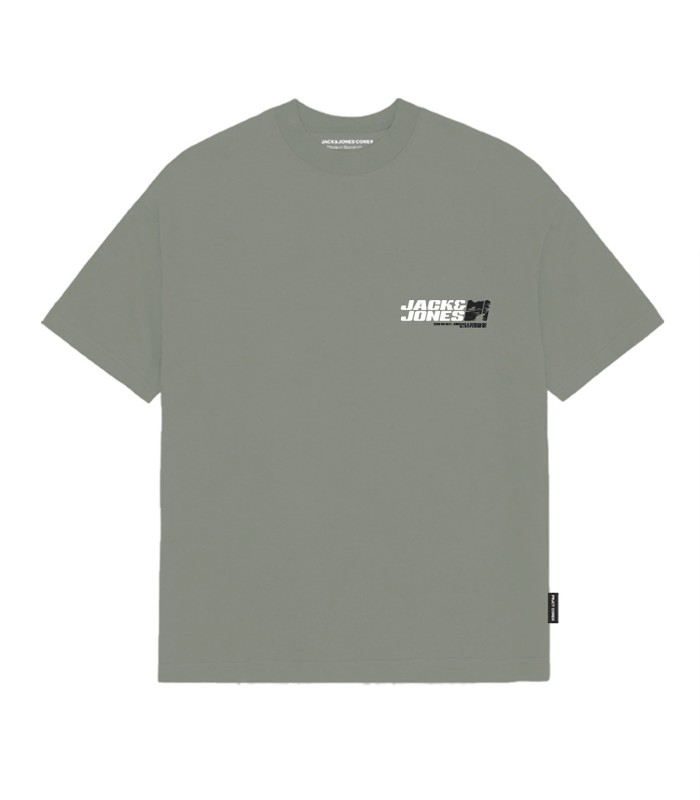 Jack & Jones miesten t-paita 12281092*01