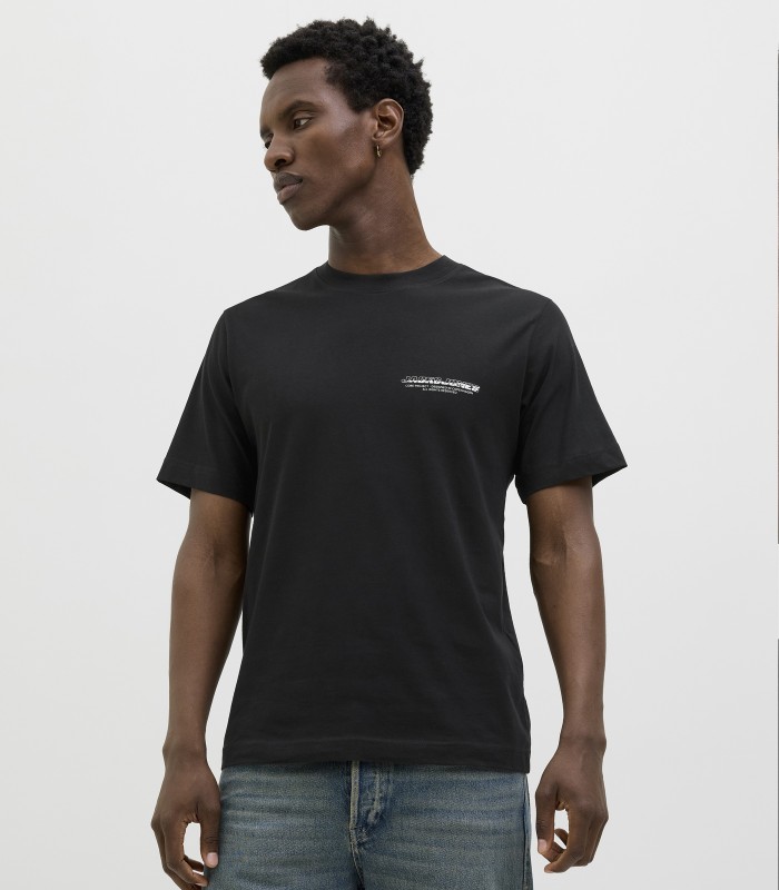 Jack & Jones мужская футболка 12281092*03 (6)