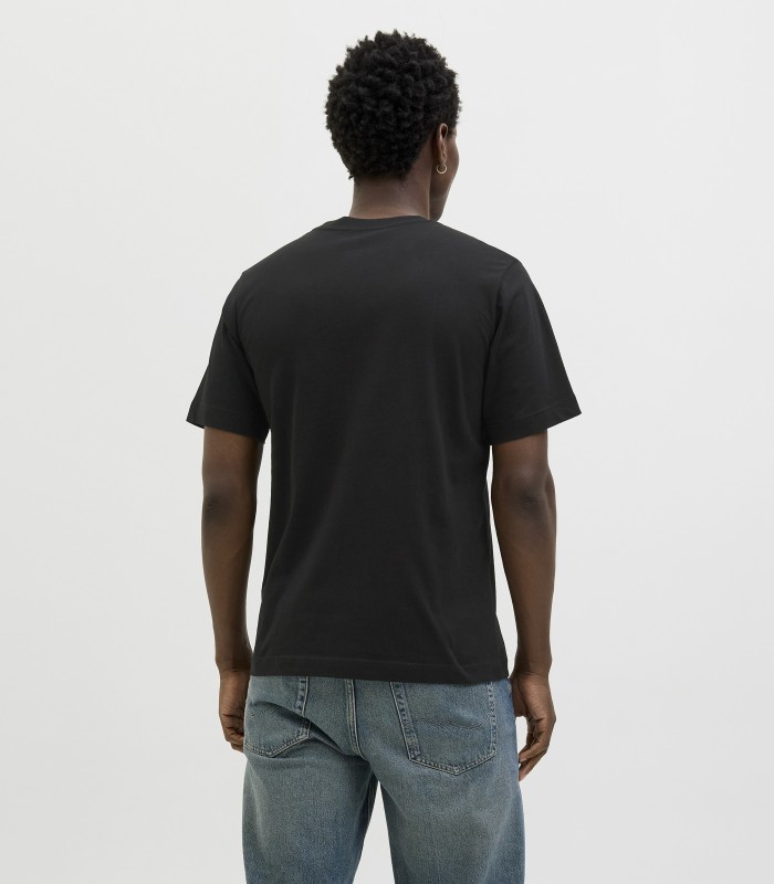 Jack & Jones miesten t-paita 12281092*03 (7)