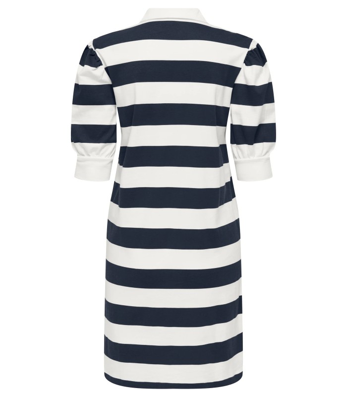 JDY Naisten mekko 15358162*01 (1)