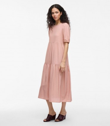 Vila sieviešu kleita 14109566*02 (7)