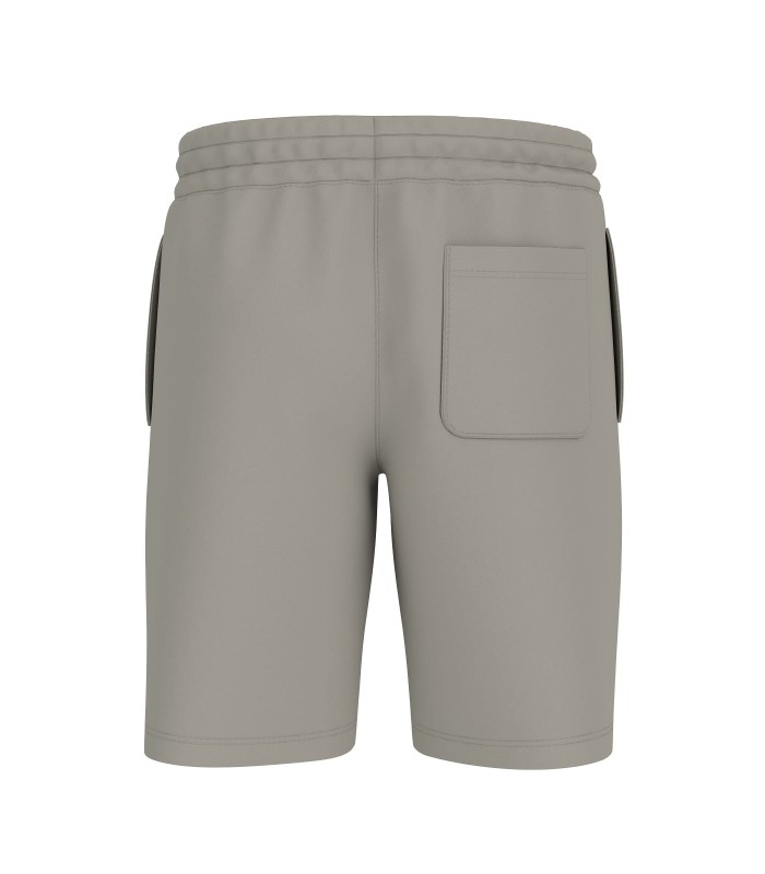 Guess мужские шорты M5GD10*A81T (1)