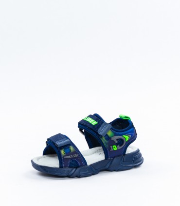 Vaikiškos basutės 440329 01 (1)