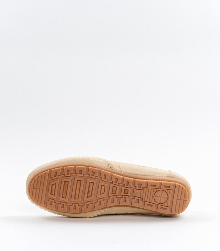 Женская обувь 412511 01 (4)