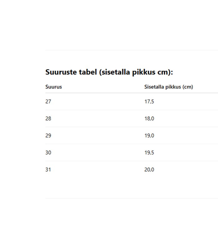 Tüdrukute sandaalid 441974 01 (4)