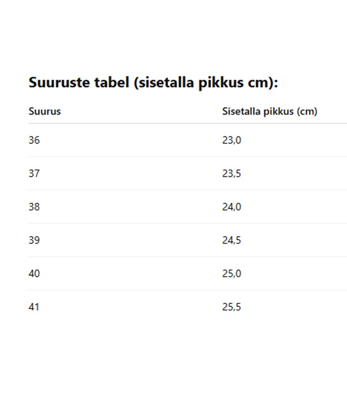 Feisal sieviešu čības 440156 01 (4)