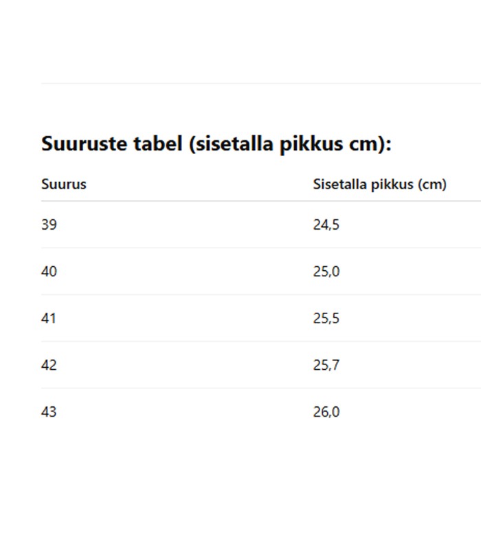 Feisal sieviešu ikdienas apavi 172023 01 (4)