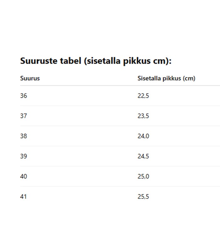 Moteriški laisvalaikio batai172101 01 (1)