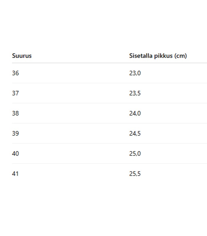Naiste vabaajajalanõud 172708 01 (4)