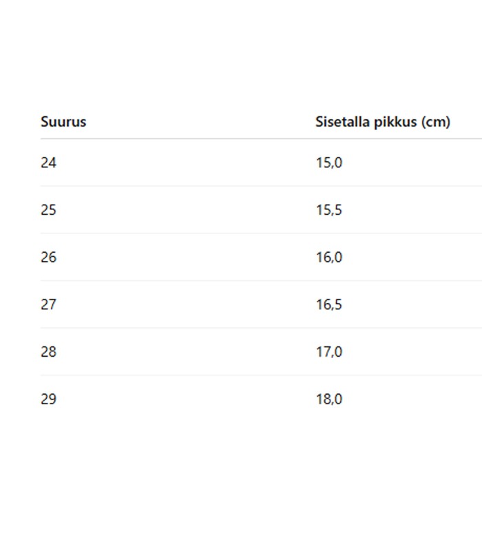 Vaikiškos šlepetės/sandalai 408052 01 (4)