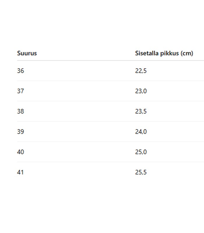 Lasten varvassandaalit 404070 01 (4)
