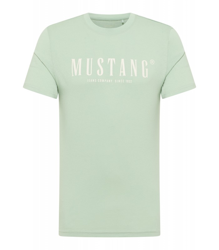 Mustang miesten T-paita 1016480*6180 (1)