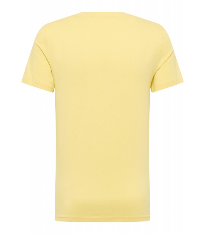 Mustang vyriški marškinėliai 1016480*9027 (2)