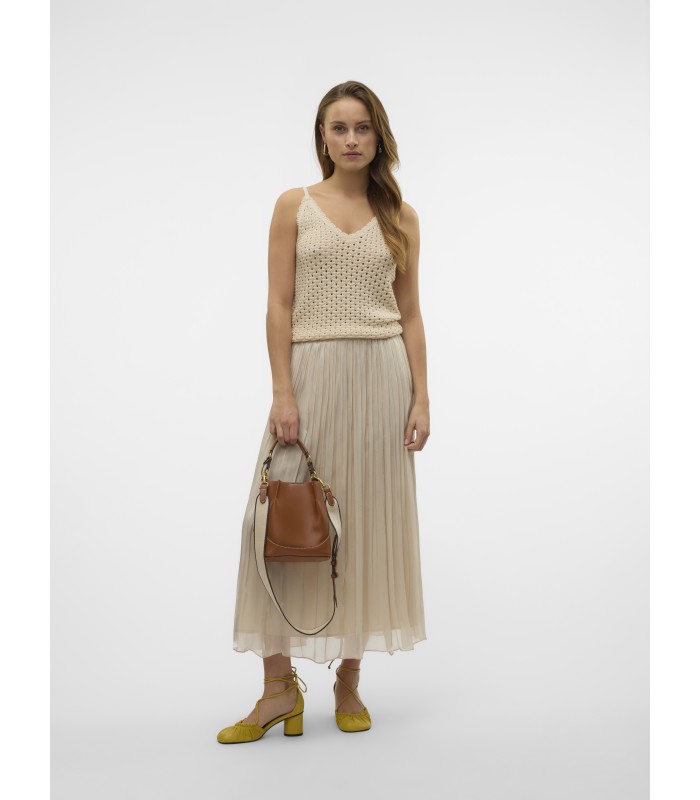 Vero Moda naisten hame 10328017*01 (1)
