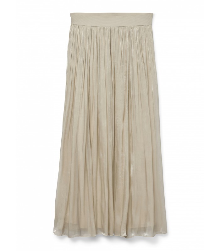 Vero Moda naisten hame 10328017*01 (2)