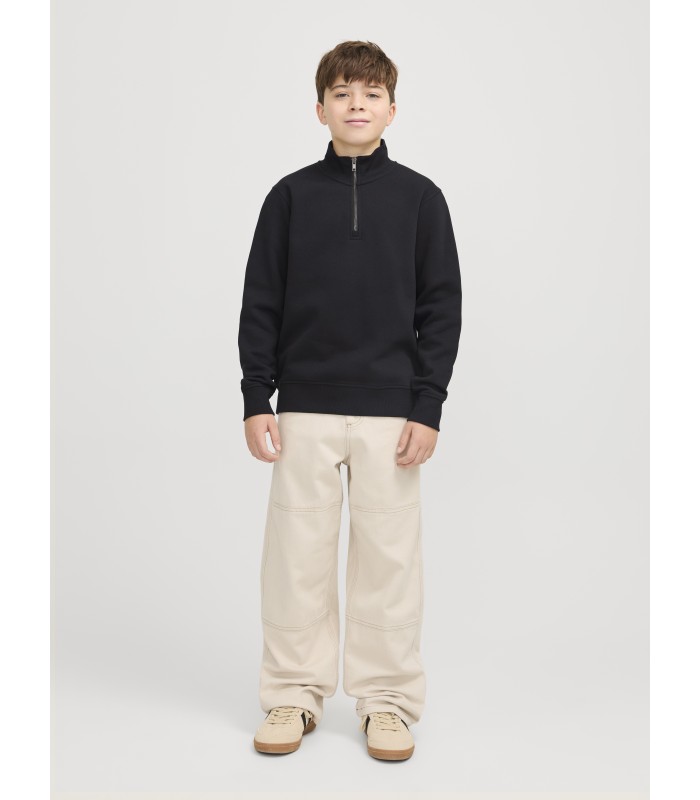 Jack & Jones Poiste Dressipluus 12274854*01 (1)