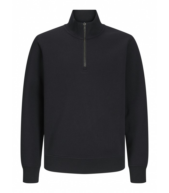 Jack & Jones толстовка для мальчиков 12274854*01 (2)