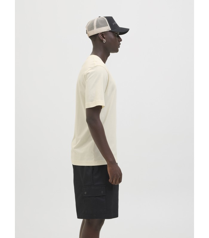 Jack & Jones Meeste T-särk 12281091*01 (5)