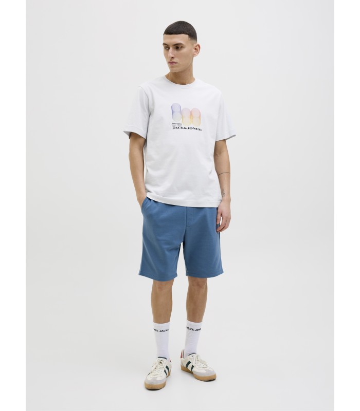 Jack & Jones Meeste T-särk 12281091*02 (1)