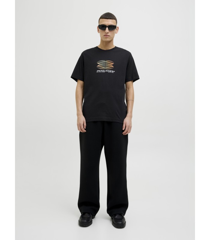 Jack & Jones Meeste T-särk 12281091*03 (1)