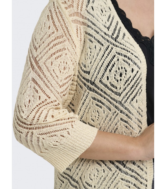 Only Carmakoma женский кардиган 15349369*01 (6)