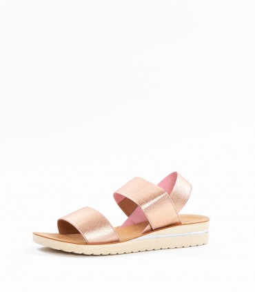 Naisten sandaalit 441259 02 (1)