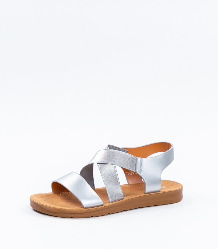 Naiste sandaalid 441458 02 (1)