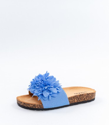 Sieviešu iešļūcenes 441657 02 (1)