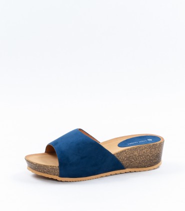 Moteriškos šlepetės 442037 02 (1)