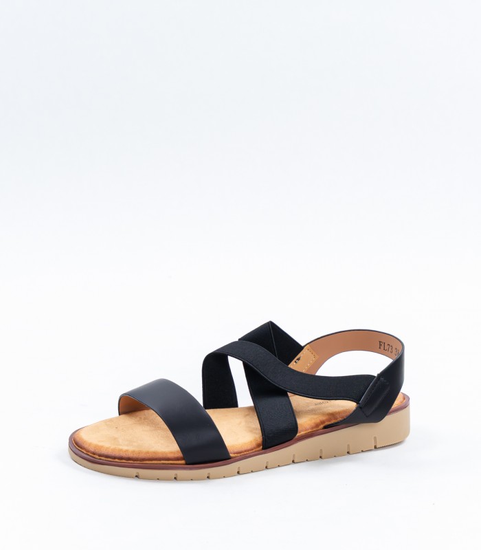 Naiste sandaalid 442073 01 (2)