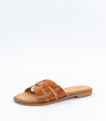 Moteriškos šlepetės 442183 01 (1)