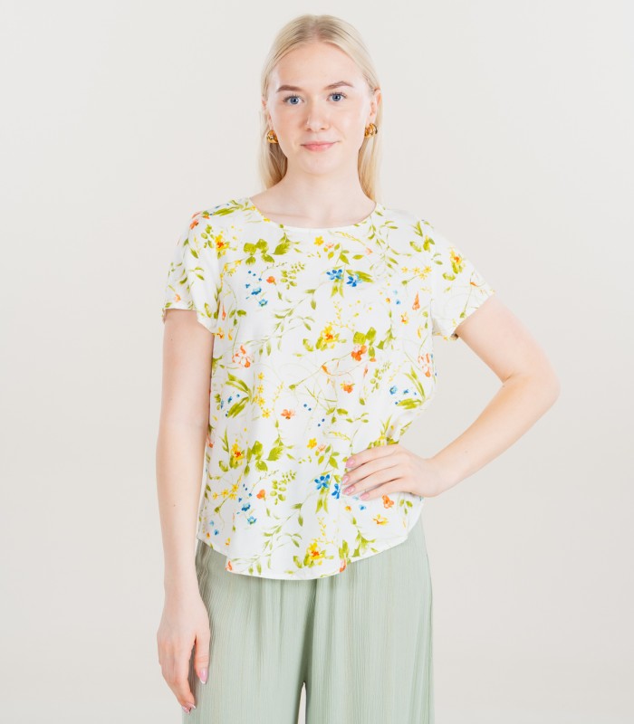 Vero Moda sieviešu blūze 10297345*05 (2)