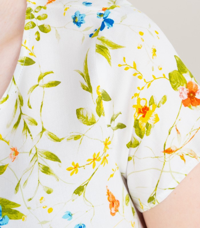 Vero Moda naiste särk 10297345*05 (3)