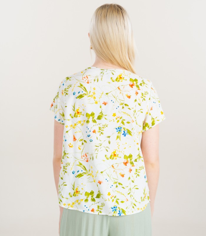 Vero Moda женская блузка 10297345*05 (4)