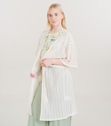 Vila sieviešu kleita 14105496*01 (5)