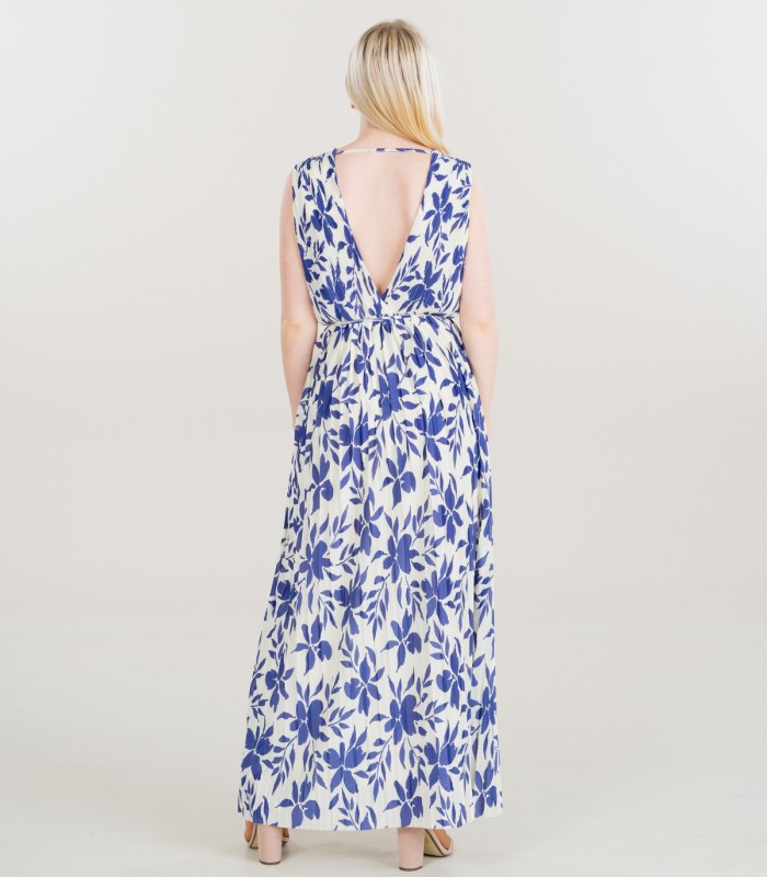 Only naisten mekko 15227247*02 (3)