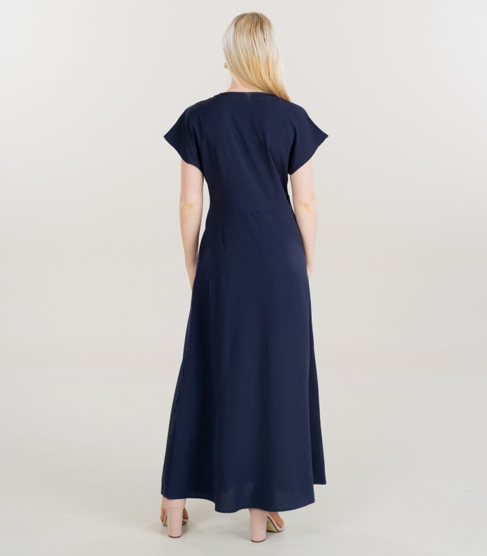 Only Naiste kleit 15342656*01 (5)