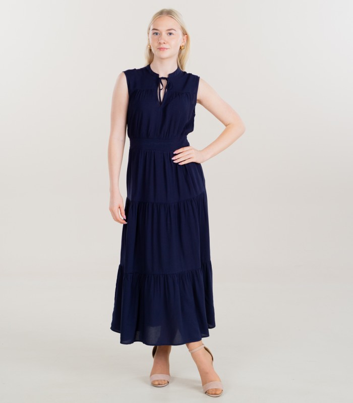 Only naisten mekko 15347921*01 (3)