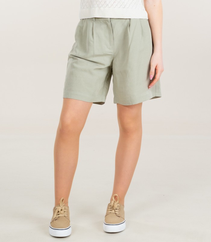 Only naisten shortsit 15348130*01 (3)