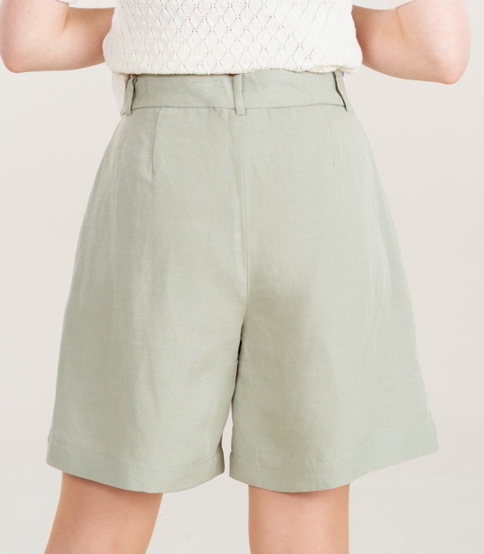 Only naisten shortsit 15348130*01 (5)