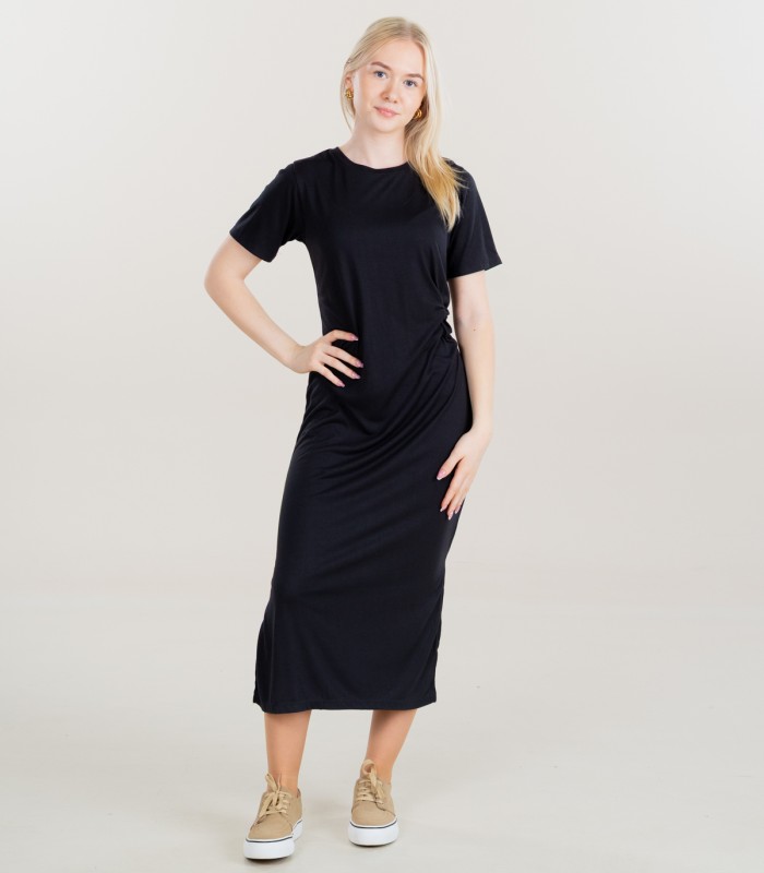 Hailys naisten mekko MA44RINA KL*01 (4)