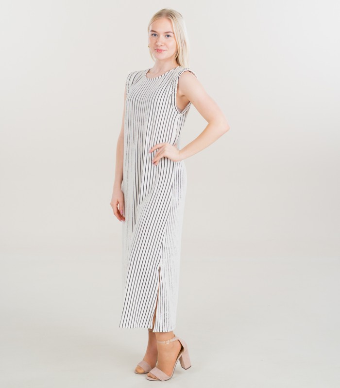 Hailys Naiste kleit NE44LLY KL*01 (4)