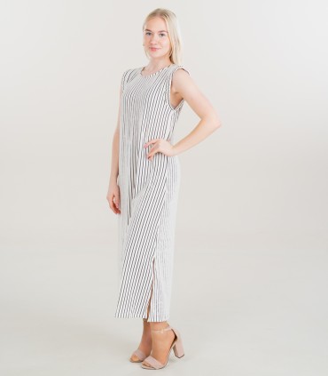 Hailys moteriška suknelė NE44LLY KL*01 (4)