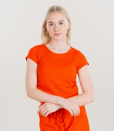 Hailys Naiste Topp RO44SA TOP*02 (2)