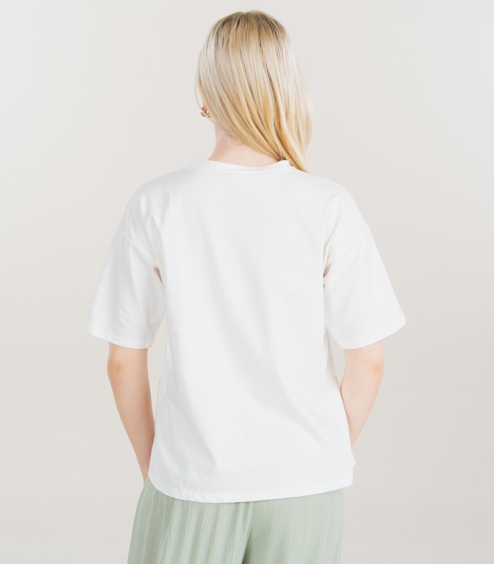 Hailys Naiste T-särk SU44NDY TS*7916 (5)