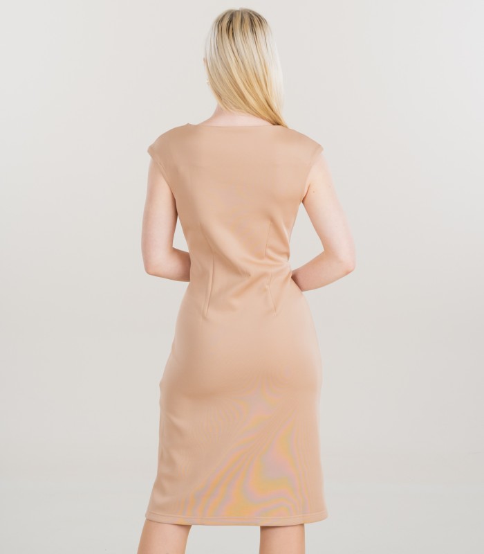 Denim Dream -naisten mekko ADA*01 (3)