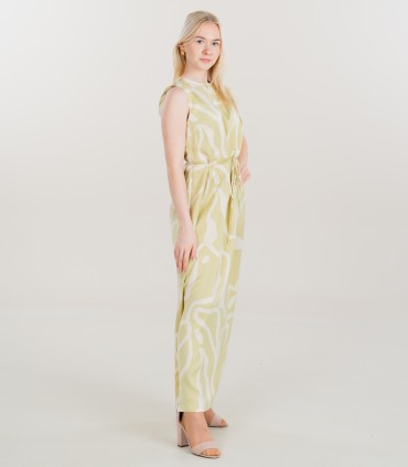 Vero Moda женское платье 10326010*01 (1)