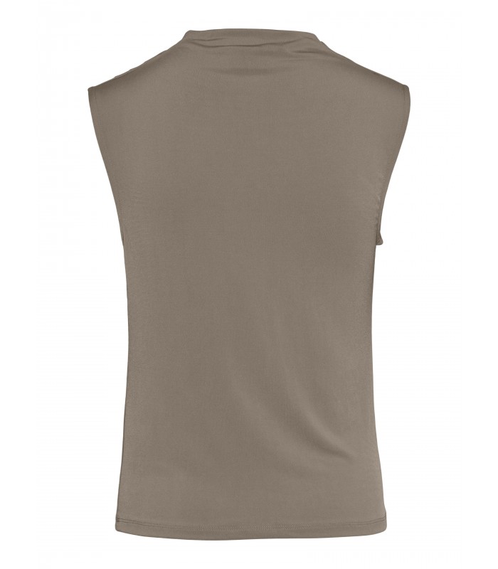 Pieces naiste topp 17151143*01 (4)