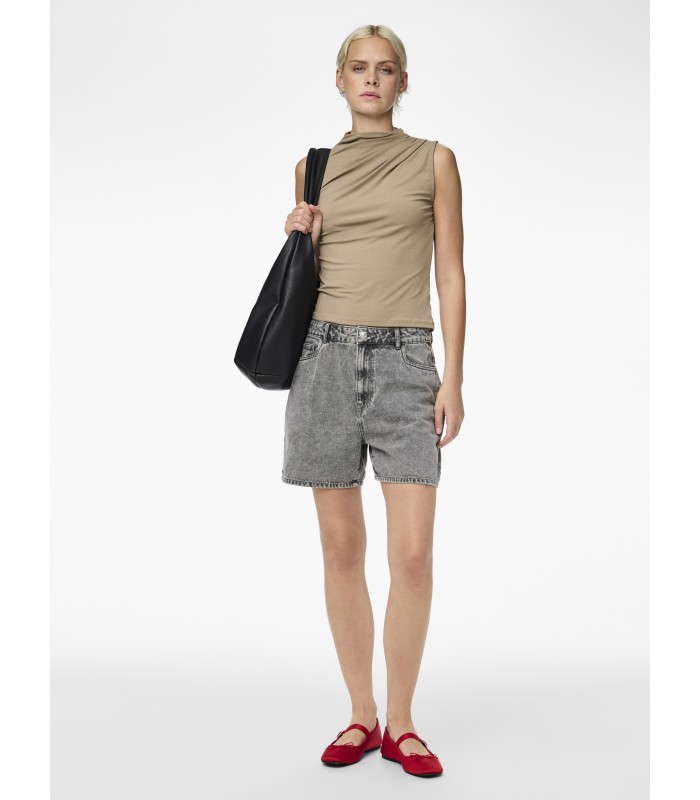 Pieces naiste topp 17151143*01 (5)