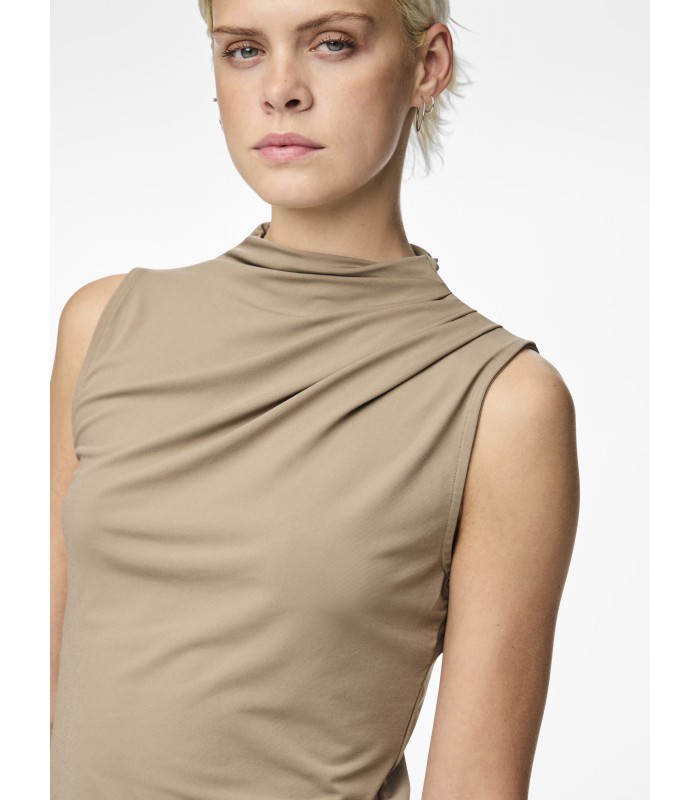 Pieces naiste topp 17151143*01 (6)